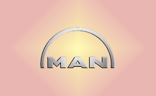 ✓ MAN 51.54113.5044 Запчасти МАН (MAN) 